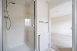 Photo 22- click for photo gallery